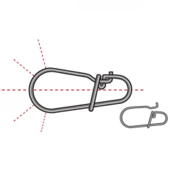 Cormoran CORLOCK Snap