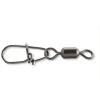 Cormoran CORLOCK Swivel