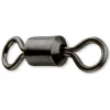 Cormoran CORTEST Rolling Swivel