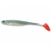 Cormoran Crazy Fin Shad 10cm UV 2pcs
