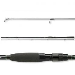 Cormoran CROSS WATER