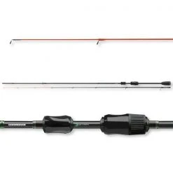 Cormoran CROSS WATER