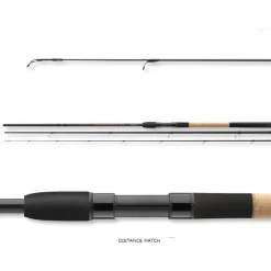 Cormoran Distance Match Štapovi