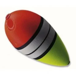 CORMORAN EVA Plovak Za štuku I Soma Sa Starletom Sitni Pribor