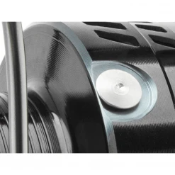 Role Cormoran Feeder 5PiF 6000