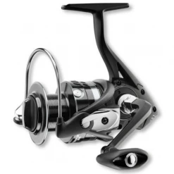 Role Cormoran Feeder 5PiF 6000