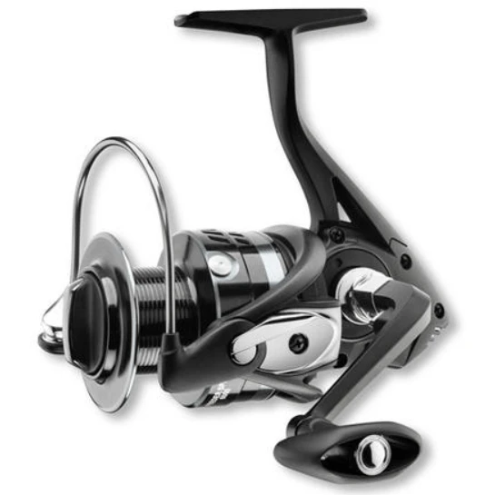 Role Cormoran Feeder 5PiF 6000 3 Role Cormoran Feeder 5PiF 6000