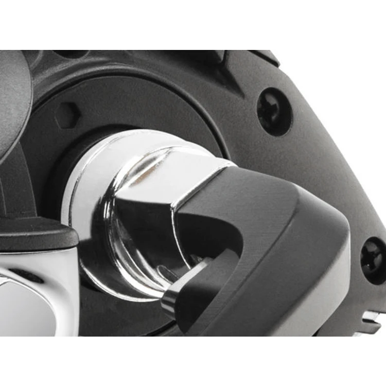 Role Cormoran Feeder 5PiF 6000 5 Role Cormoran Feeder 5PiF 6000