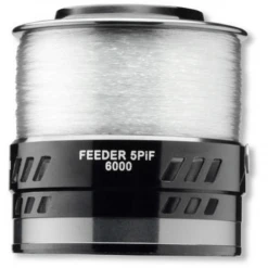 Role Cormoran Feeder 5PiF 6000 9 Role Cormoran Feeder 5PiF 6000