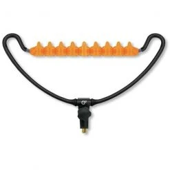 Roleri,držači,nastavci,bankstick Cormoran Flexi Feeder Rod Rest 28cm