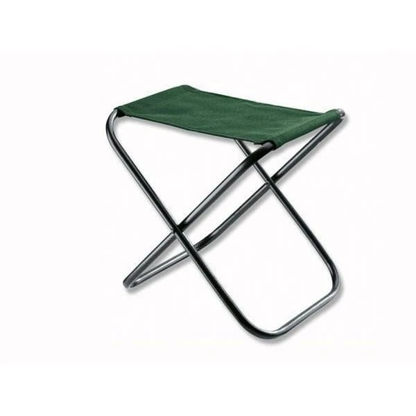 Cormoran Folding Chair 3 Cormoran Folding Chair