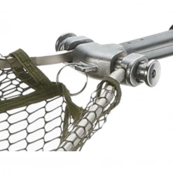 Cormoran Folding Net "Ultra-Strong"