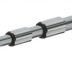 Cormoran Folding Net