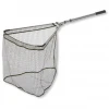 Cormoran Folding Net "Ultra-Strong"