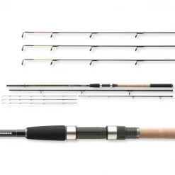 Štapovi Cormoran GF FEEDER PRO