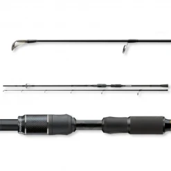 Cormoran GTR SPIN Štapovi