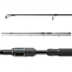 Cormoran GTR SPIN Štapovi