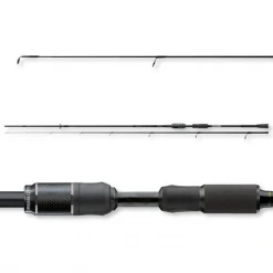 Cormoran GTR SPIN Štapovi