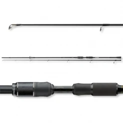 Cormoran GTR SPIN Štapovi