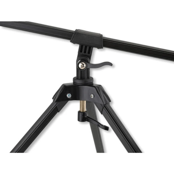 Rod Pod I Bank Stickovi Cormoran Gun Pod Rodpod 5 Rod Pod I Bank Stickovi Cormoran Gun Pod Rodpod