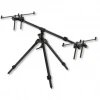 Rod Pod I Bank Stickovi Cormoran Gun Pod Rodpod