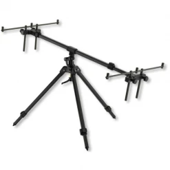 Rod Pod I Bank Stickovi Cormoran Gun Pod Rodpod