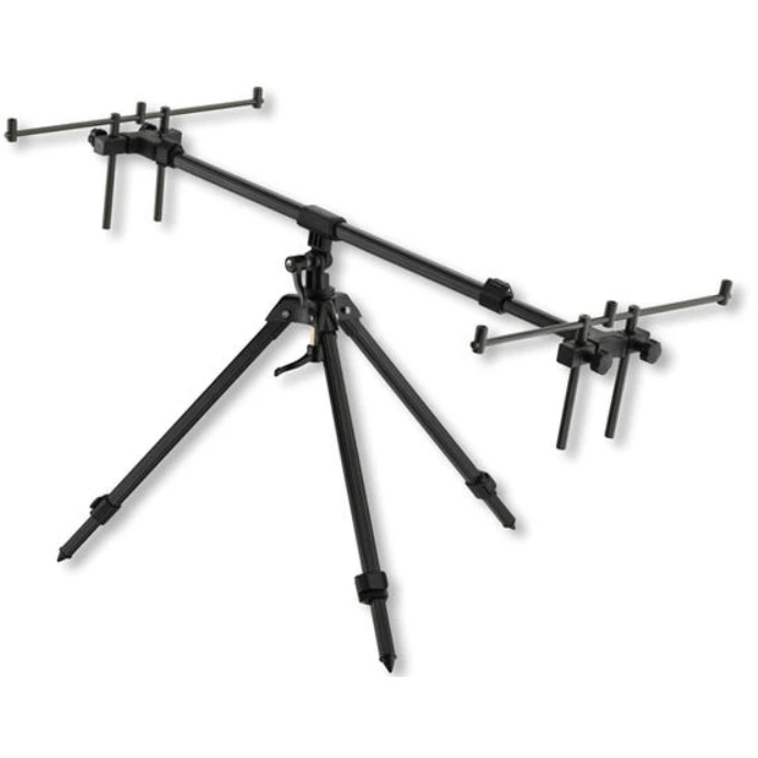 Rod Pod I Bank Stickovi Cormoran Gun Pod Rodpod 3 Rod Pod I Bank Stickovi Cormoran Gun Pod Rodpod