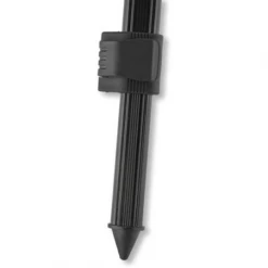 Rod Pod I Bank Stickovi Cormoran Gun Pod Rodpod 9 Rod Pod I Bank Stickovi Cormoran Gun Pod Rodpod