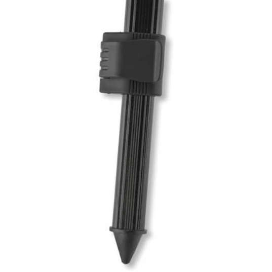 Rod Pod I Bank Stickovi Cormoran Gun Pod Rodpod 6 Rod Pod I Bank Stickovi Cormoran Gun Pod Rodpod