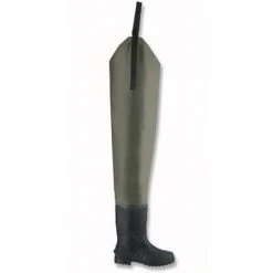 Odjeća I Obuća Cormoran Hip Waders Nylon / PVC