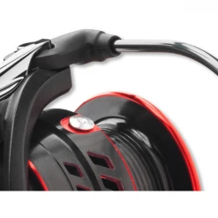 Cormoran I-COR L 5PiF 7 Cormoran I-COR L 5PiF