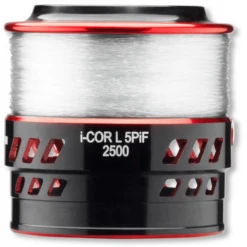 Cormoran I-COR L 5PiF 9 Cormoran I-COR L 5PiF