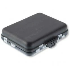 Cormoran K-Don Box 1011 Torbe I čuvanje Pribora