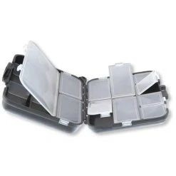 Cormoran K-Don Box 1011 Torbe I čuvanje Pribora 5 Cormoran K-Don Box 1011 Torbe I čuvanje Pribora