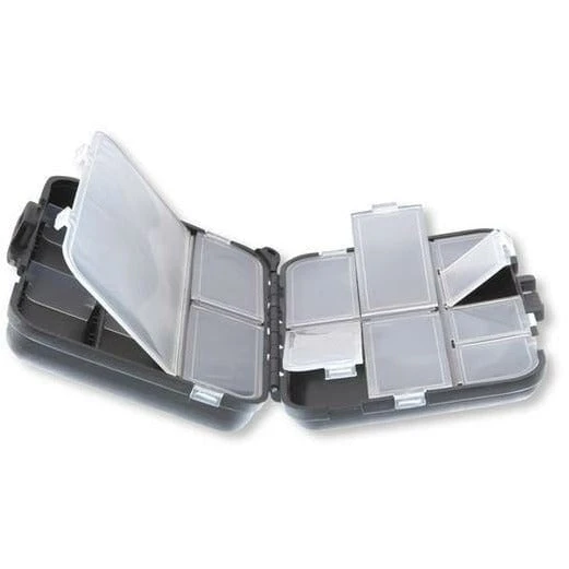 Cormoran K-Don Box 1011 Torbe I čuvanje Pribora 4 Cormoran K-Don Box 1011 Torbe I čuvanje Pribora