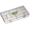Cormoran K-DON Tackle Box 1006