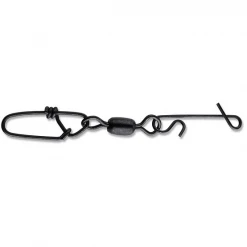 CORMORAN Knotless Line Connector With Snap Sitni Pribor