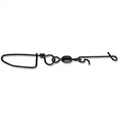 CORMORAN Knotless Line Connector With Snap Sitni Pribor