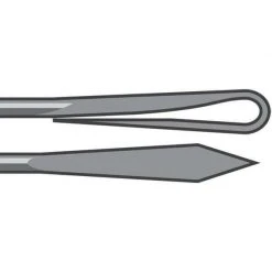 Cormoran Kodernadel - Baiting Needle 17.0cm Ostali Sitni Pribor I Pračke