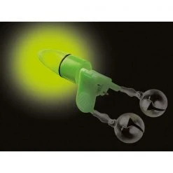 Cormoran LED Double Rod Bell Signalizatori I Indikatori