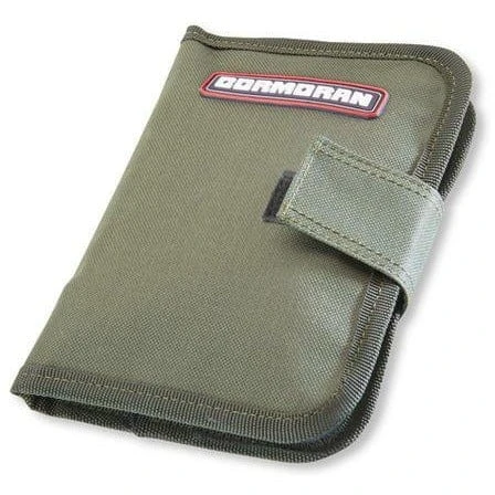 Cormoran Licence Bag 3041 3 Cormoran Licence Bag 3041