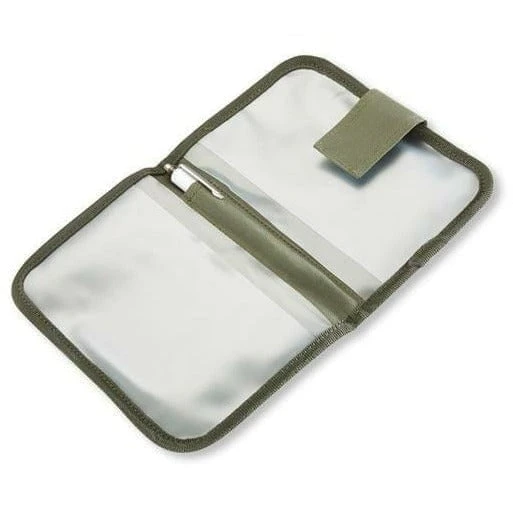 Cormoran Licence Bag 3041 4 Cormoran Licence Bag 3041