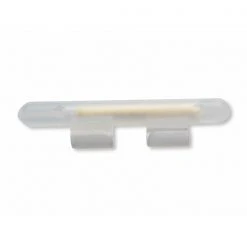 Ostali Sitni Pribor I Pračke CORMORAN LIGHTSTICK Clip-On Glow Stick 2pcs