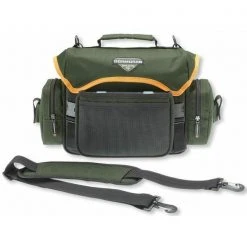 Cormoran Lure Bag 5002 Torbe I čuvanje Pribora