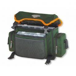 Cormoran Lure Bag 5002 Torbe I čuvanje Pribora
