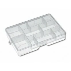 Cormoran Lure Bag 5002 Torbe I čuvanje Pribora