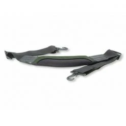 Cormoran Lure Bag 5004 Torbe I čuvanje Pribora