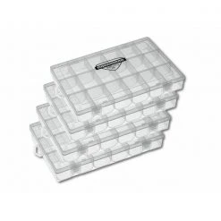 Cormoran Lure Bag 5004 Torbe I čuvanje Pribora