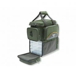 Cormoran Lure Bag 5004 Torbe I čuvanje Pribora