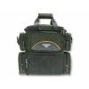 Cormoran Lure Bag 5004 Torbe I čuvanje Pribora